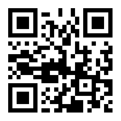 嘉祥志遠石材有限公司