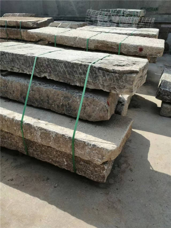 批發老石板價格_嘉祥志遠石材廠家直銷