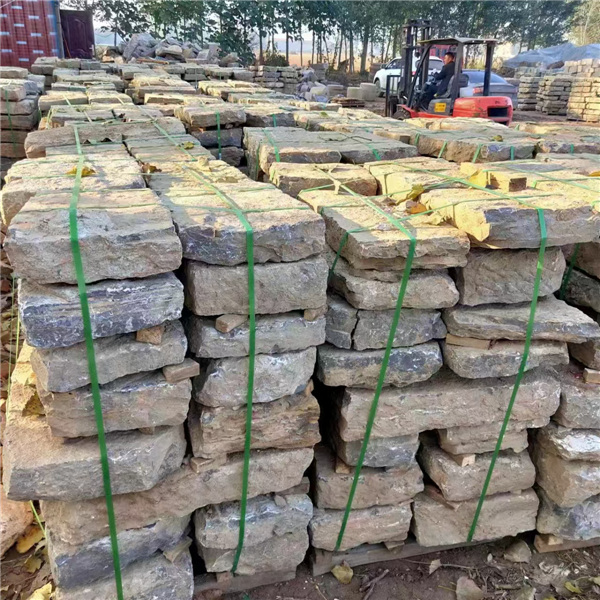 古建老石板價格_嘉祥志遠石材廠家定制