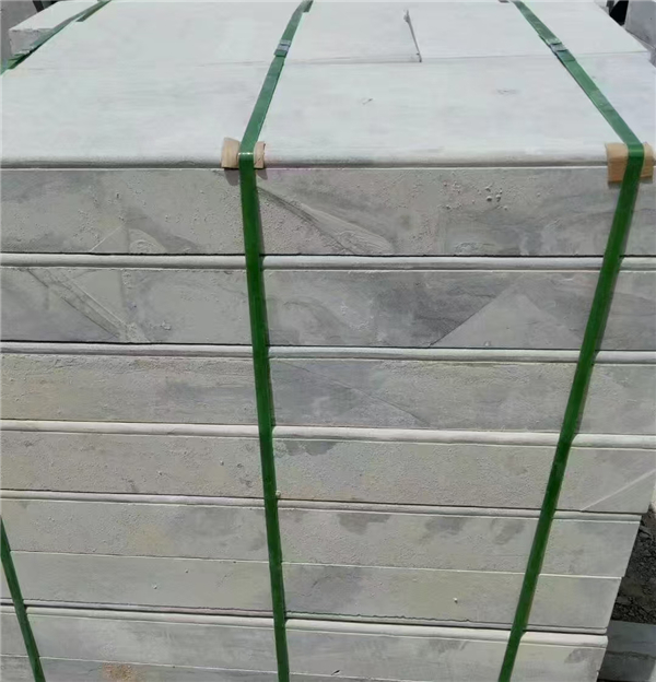 仿古青石路沿石 - 嘉祥志遠石材有限公司