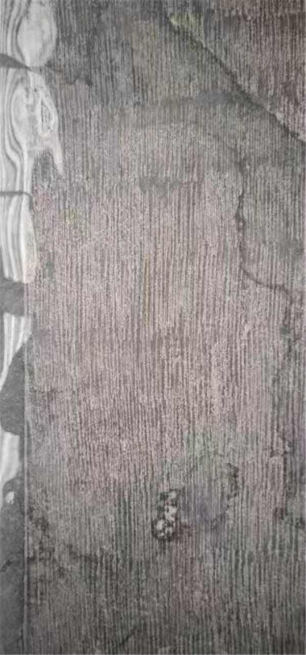 嘉祥剁斧面青石板 工程批量供應(yīng) 源頭廠家 穩(wěn)定供貨