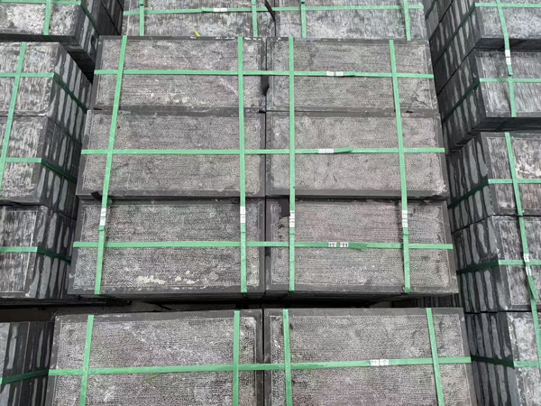 廣場荔枝面青石板 - 嘉祥志遠石材有限公司