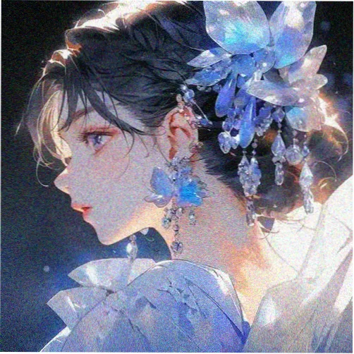 吉吉