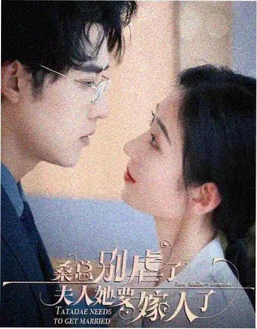 熊大熊二智斗光头强